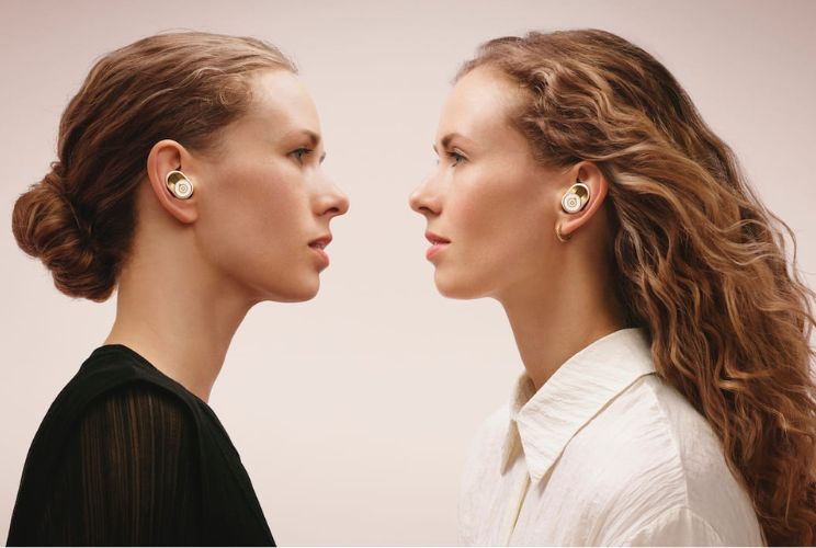 Devialet Gemini2: אלחוטיות ב-450 דולר